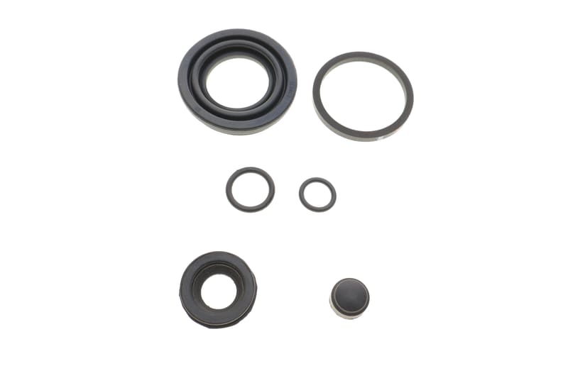 Ремкомплект супорта (заднього) Hyundai Lantra/Kia Cerato 95- (d=34mm) QUICK BRAKE