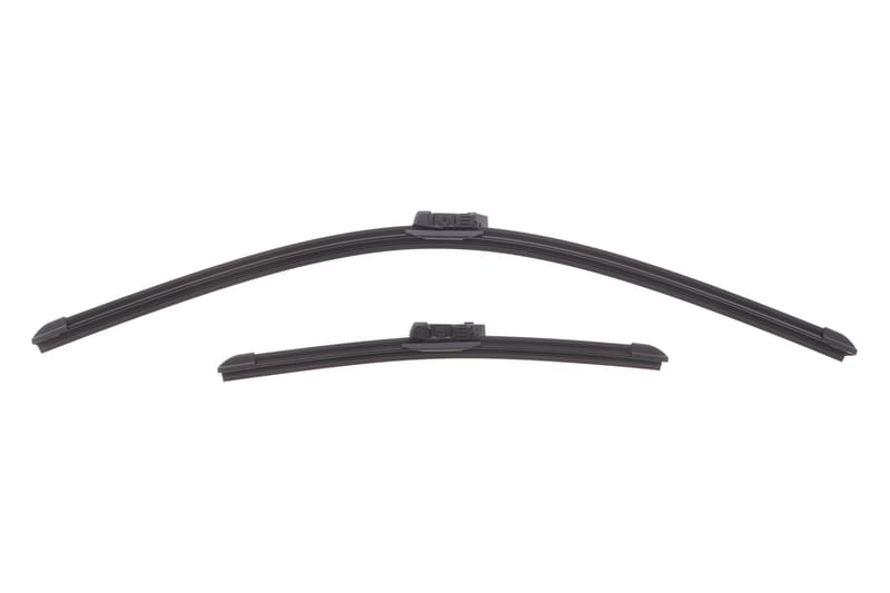 Щетки стеклоочистителя (650/340mm) Chevrolet Trax/Opel Mokka 12- BOSCH