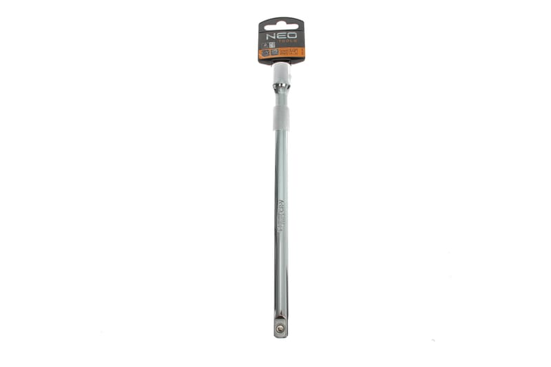 Подовжувач 1/2" 250 мм (0.405 кг) NEO TOOLS