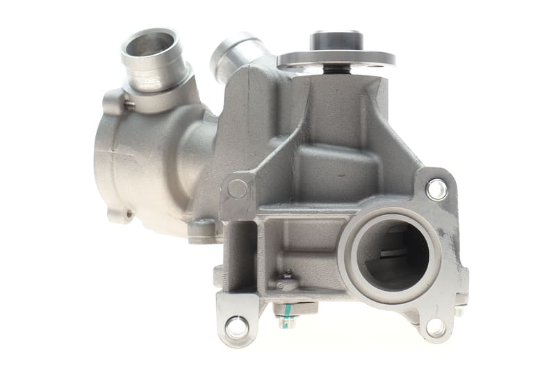 Помпа води MB S-class (W140) (M104) 91-98 MEYLE