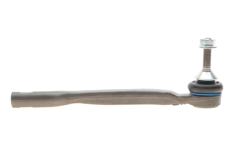 Наконечник тяги рульової (R) Volvo XC70 87-07/XC90 02-14 MEYLE