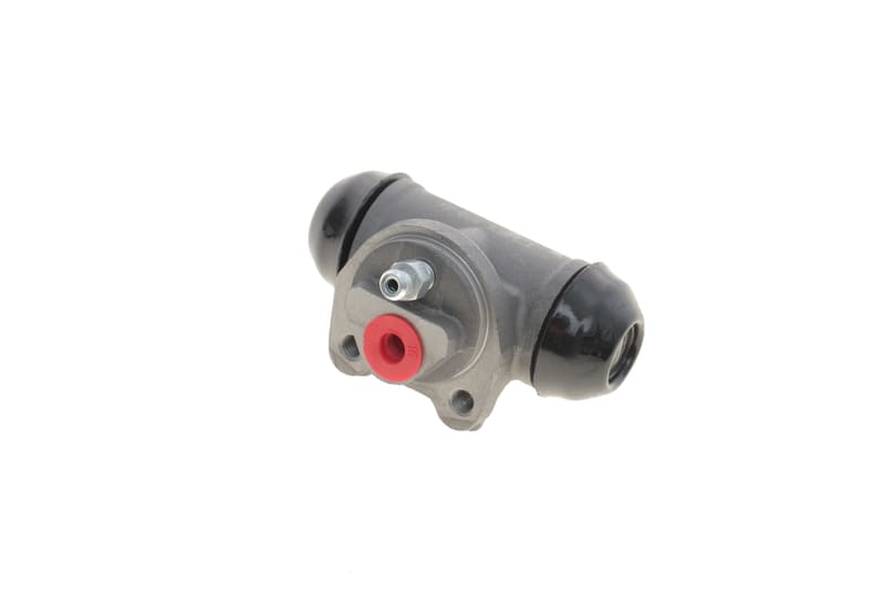 Цилиндр тормозной (задний) Renault Kangoo 97-/Nissan Kubistar 03- (Bosch d=22mm) DELPHI