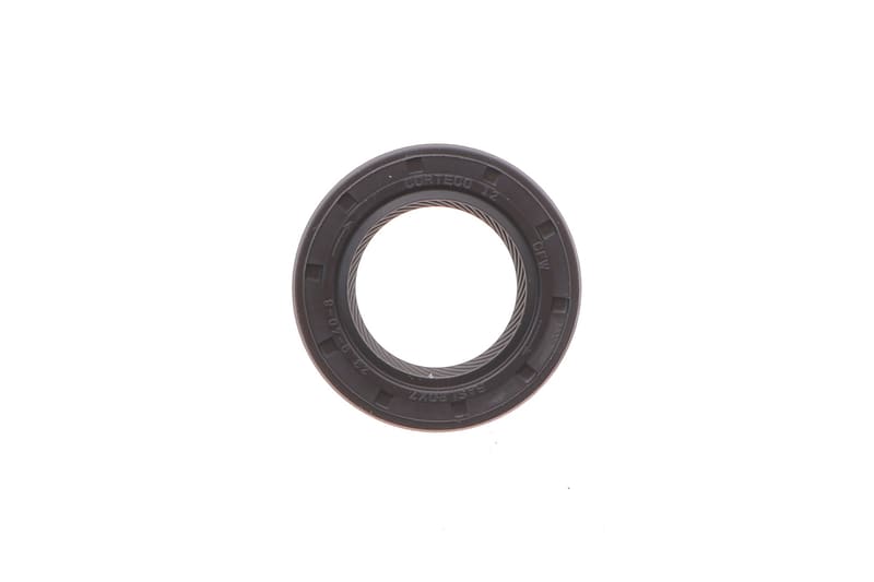 Сальник вала первинного КПП VW Caddy II 95-04 (23.9х40х8) FEBI BILSTEIN