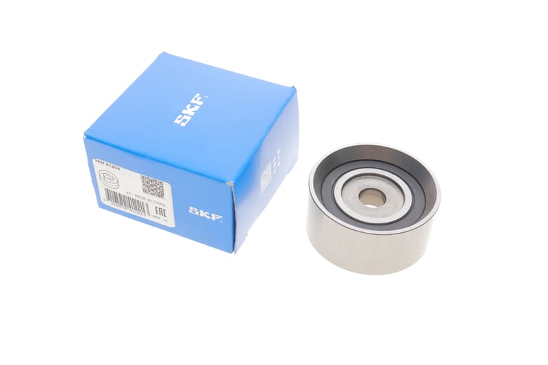 Ролик ГРМ Toyota RAV 4 2.0 D 01-05 (паразитный) (62х28) SKF