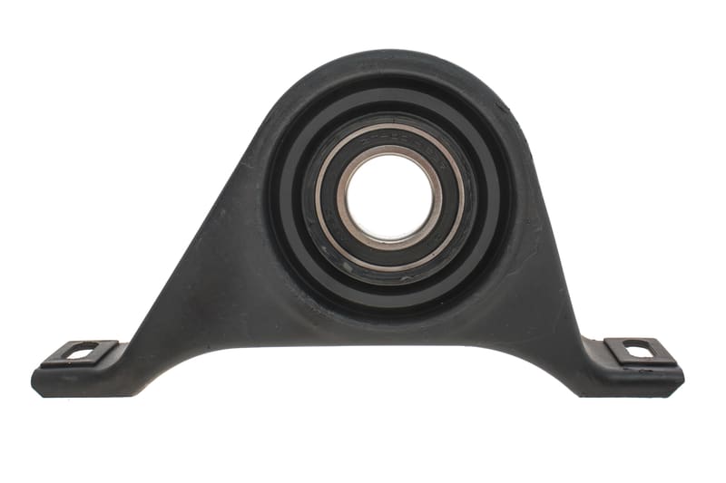 Підшипник підвісний MB E-class (W210/W211)/S-class (W220) 97- (d=30) FEBI BILSTEIN