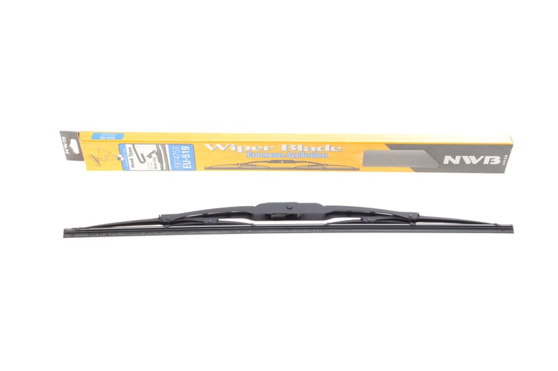 Щітка склоочисника (475mm) VW LT (28-35) -96 (NWB) KAVO PARTS