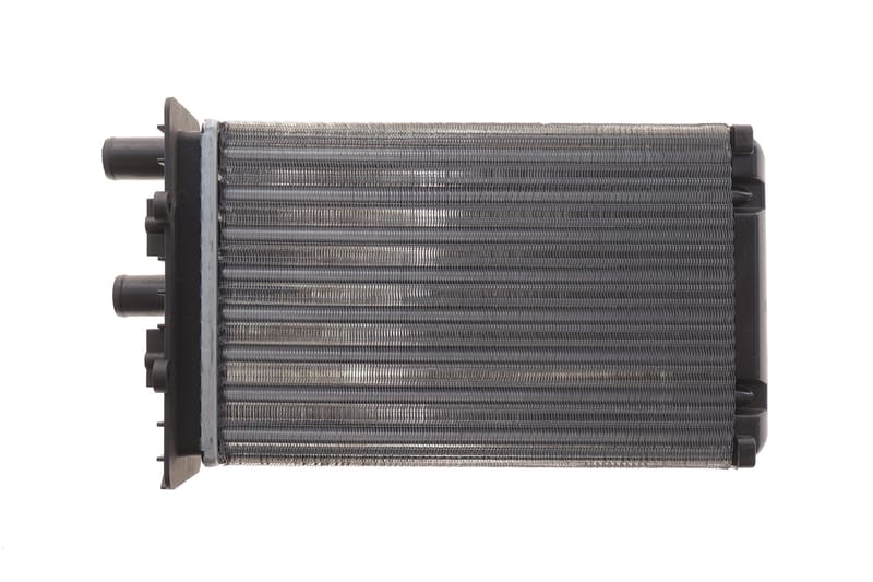 Радиатор печки VW T4 1.8-2.5 90-03 NRF
