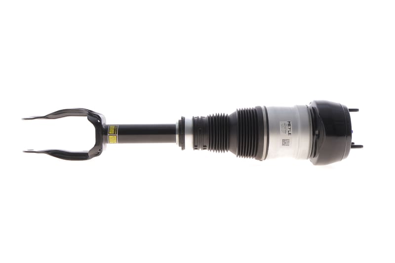 Амортизатор (передний) (L) MB GL-class (X166) 12-15 (пневмо) (без ADS) MEYLE