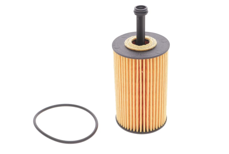 Фільтр масляний Citroen C2/C3/Berlingo/Peugeot 106-306/Partner 1.1i-1.6 00-10/Partner 1.4i 08-15 HENGST FILTER