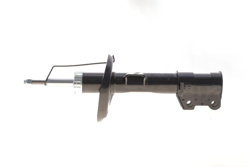 Амортизатор (передний) Opel Corsa D 06- (L) FEBI BILSTEIN