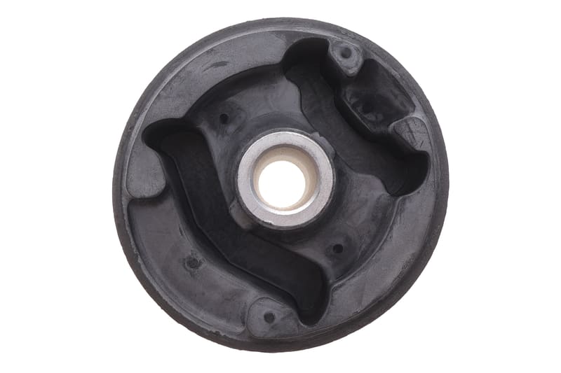 Подушка двигателя Opel Antara A 2.4/2.0 CDTI 06-11 GSP