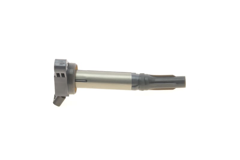 Котушка запалювання Lexus RX 3.5 08-15 BREMI