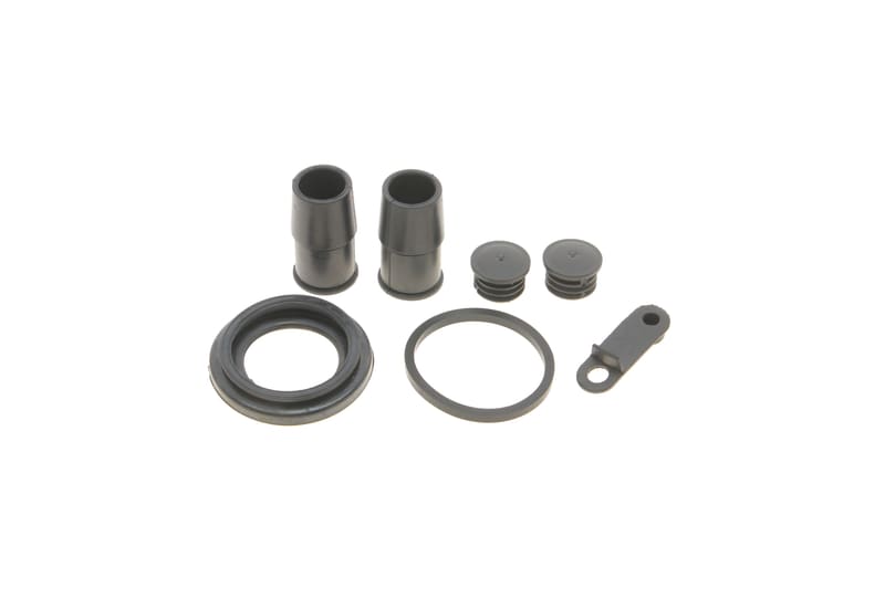 Ремкомплект супорта (заднього) BMW 3 (E36/46)/5 (E34) 94-06 (d=40mm) (Ate) FRENKIT