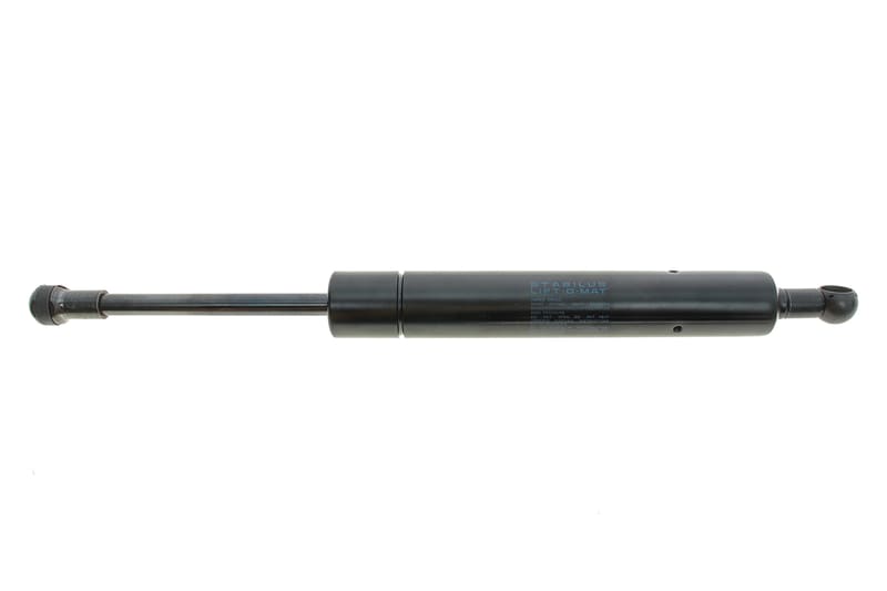 Амортизатор крышки багажника MB E-class (S211) 03- STABILUS