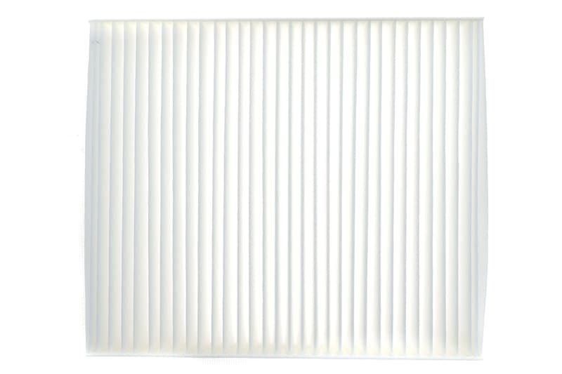 Фільтр салону Lexus NX 21-/ES/RX/UX/Mazda CX-9/Subaru Impreza/Toyota Camry/C-HR/Corolla/Rav4 16- ALPHA FILTER
