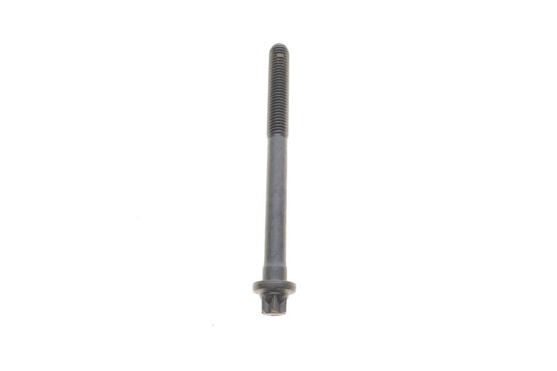 Болт головки Renault Kangoo 97- (M10x1.5) FEBI BILSTEIN