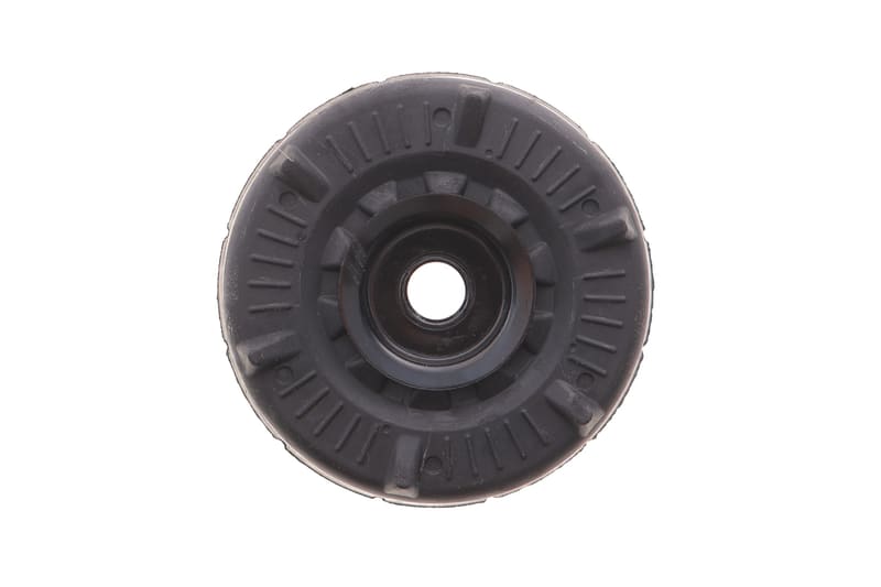 Подушка амортизатора (переднього) + підшипник Opel Astra J 1.4-2.0CDTI 09- SACHS