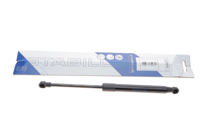 Амортизатор капота Audi TT 06-14 STABILUS