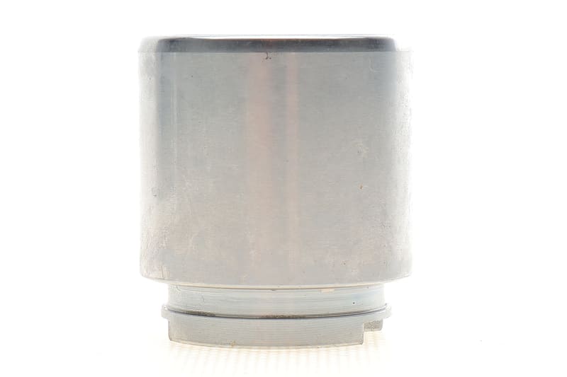 Поршенек суппорта (заднего) Citroen C4/Peugeot 4008/Mitsubishi Outlander 12 (41x45mm) (Akebono) FRENKIT