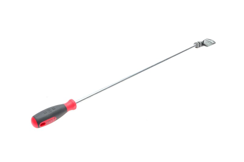 Викрутка SL10 600 мм VIGOR