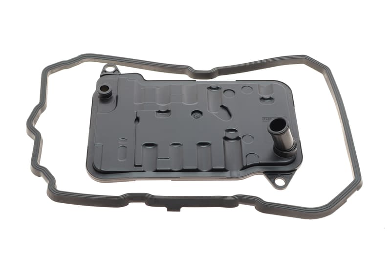 Фильтр АКПП MB C-class (W205)/E-class (W212) 2.0H/2.2H M274/OM651 11-18 FEBI BILSTEIN