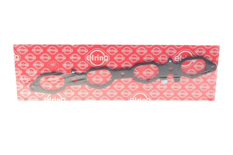 Прокладка коллектора впускного Toyota Land Cruiser 4.7 98-07 ELRING
