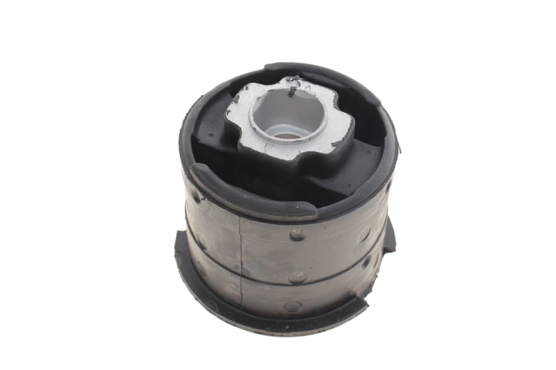 Сайлентблок балки (задней) BMW 7 (E65/66/67) 3.0-6.0 01-09 MEYLE