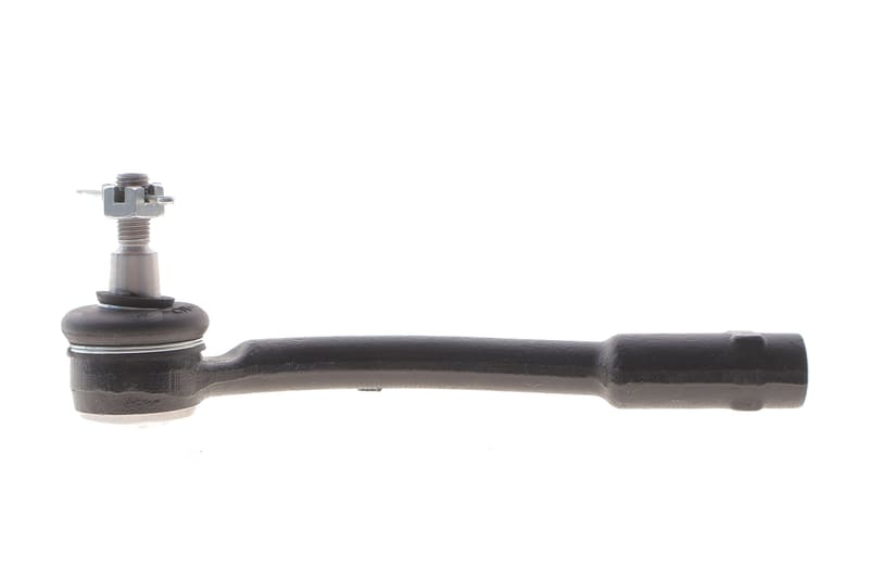 Наконечник тяги рулевой (R) Hyundai i20/Kia Venza 1.4-1.6 10- KAVO PARTS