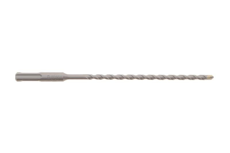 Сверло SDS plus-1 Ø6 мм по бетону BOSCH