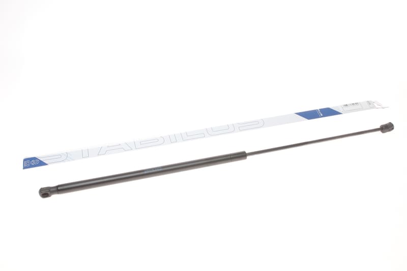 Амортизатор капоту Audi A4 00-09 STABILUS