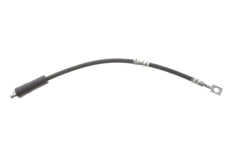 Шланг гальмівний (передній) Opel Astra H/Zafira B 1.3D-2.2 04- (L=453mm) FEBI BILSTEIN