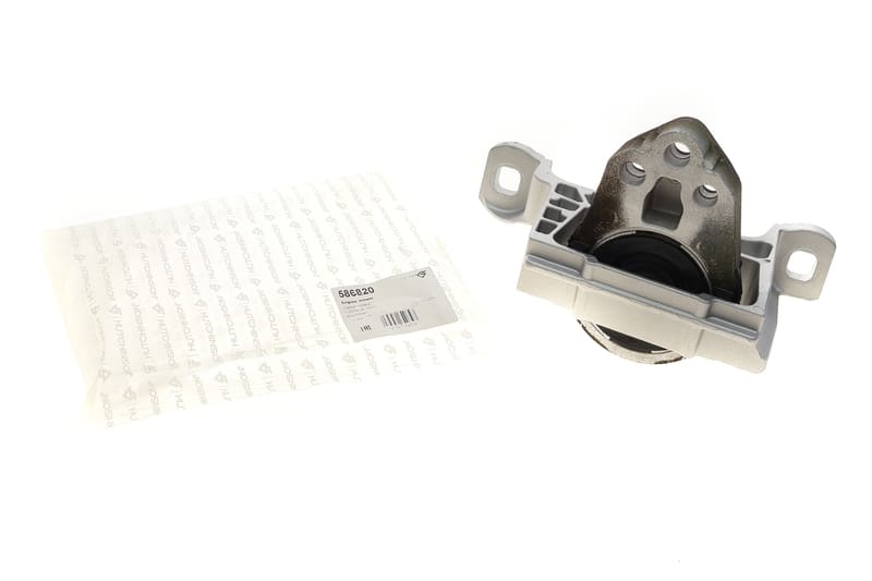 Подушка двигуна (R) Ford Transit Connect V408/Focus 1.5 TDCi 14- HUTCHINSON