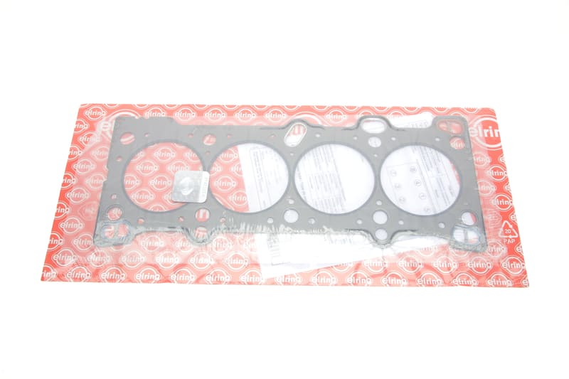 Прокладка ГБЦ Mazda 323/MX-3 1.6 89-96 ELRING