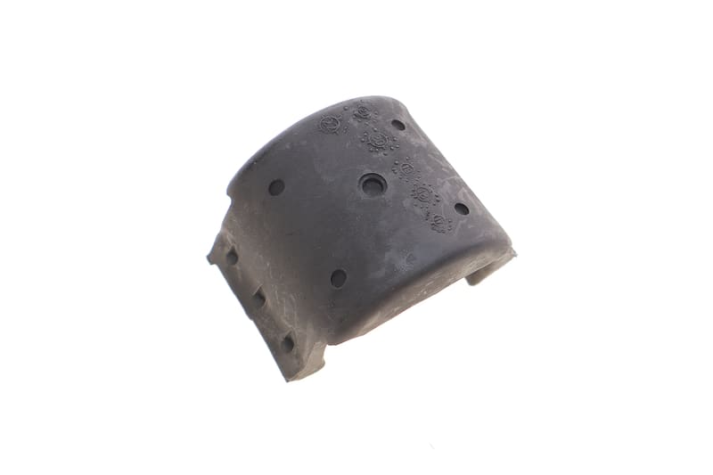 Подушка торсіона VW T4 90-03 MEYLE