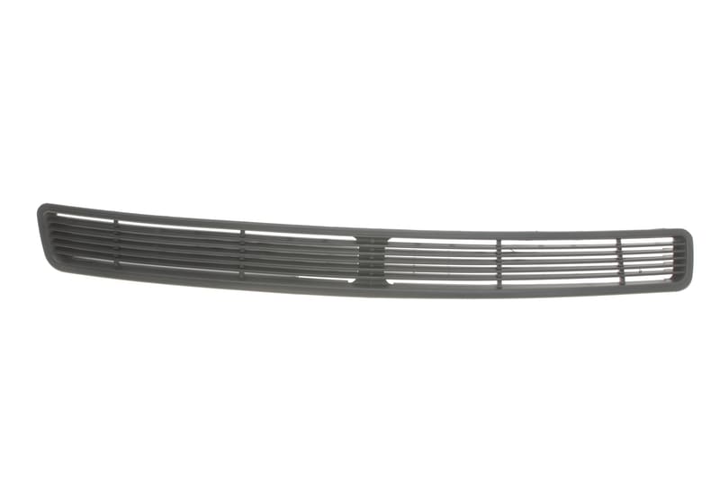 Решітка капоту MB Sprinter TDI SOLGY