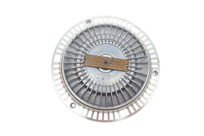 Муфта вентилятора MB Vario 4.3TD OM904 NRF