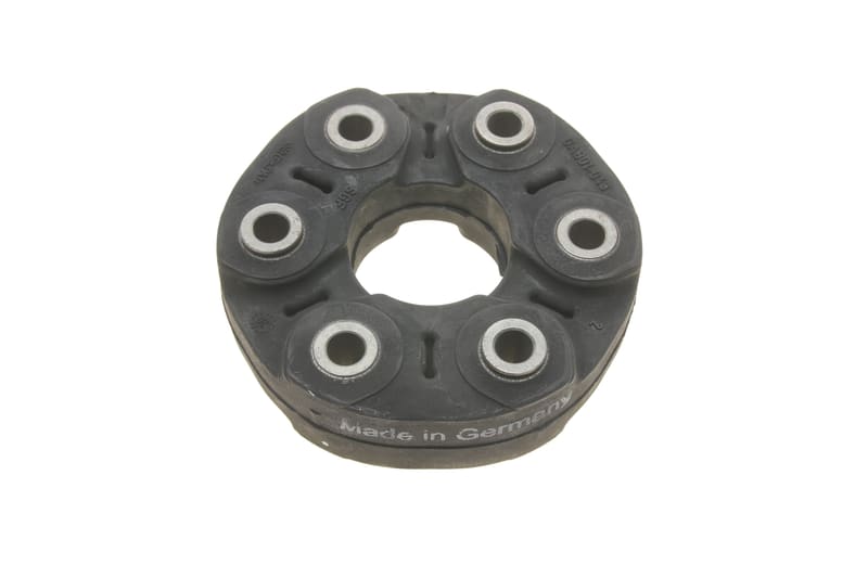Муфта кардана еластична BMW 3 (E90-93)/5 (E60/E61/F07/F10/F11) FEBI BILSTEIN