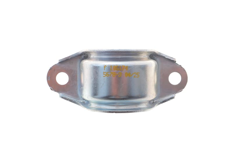 Кронштейн стабилизатора (переднего) Audi A4/A5/A6/A7/AQ5/VW Passat 93- FEBI BILSTEIN