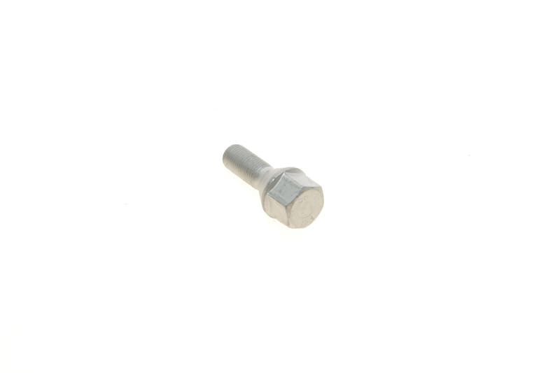 Болт колеса Citroen Berlingo/Peugeot Partner 96-11 (M12x1.25x17/52mm) FEBI BILSTEIN