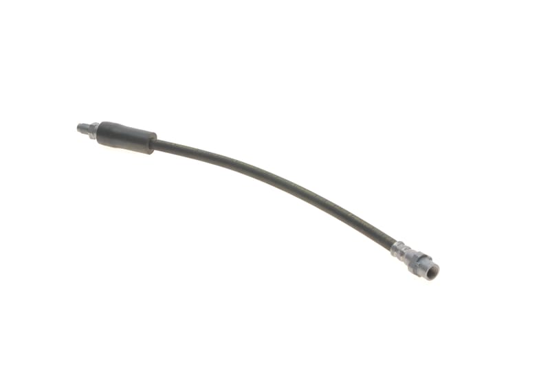 Шланг гальмівний (передній) BMW 7 (E38) 94-01 (L=355mm) BOSCH
