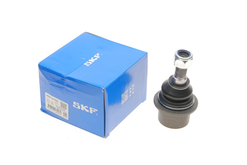 Опора шаровая (передняя) Land Rover Discovery/Range Rover II 98-04 SKF