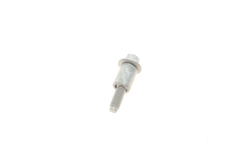 Болт Torx M6 BMW BMW