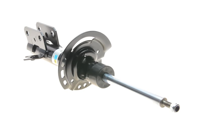Амортизатор (передний) Ford Mondeo 14- (R) (B4) BILSTEIN