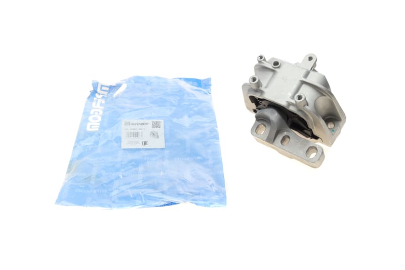 Подушка двигателя VW Caddy III/IV 2.0 TDI 10- IMPERGOM