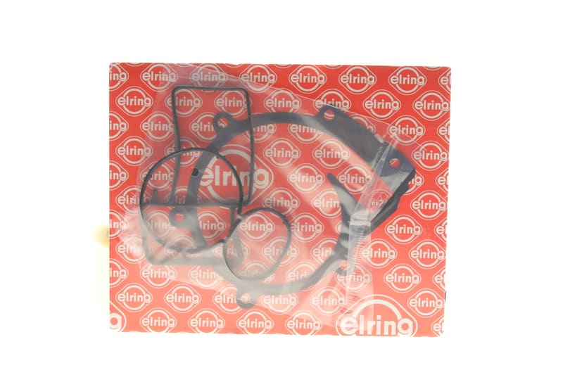 (к-кт) Прокладка помпы воды MB E-class (W213)/S-class (W222/V222/X222/W223) 17- M256/OM656 ELRING