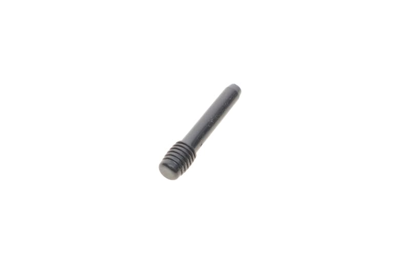 Кнопка блокування замків дверей VW Golf III/Polo 91-05 FEBI BILSTEIN