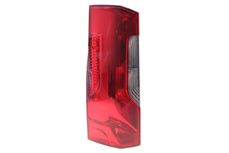 Фонарь задний MB Sprinter W910 19- (L) FREY