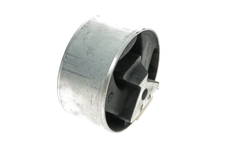 Подушка КПП MB Vito (W638) TDI -00 FEBI BILSTEIN