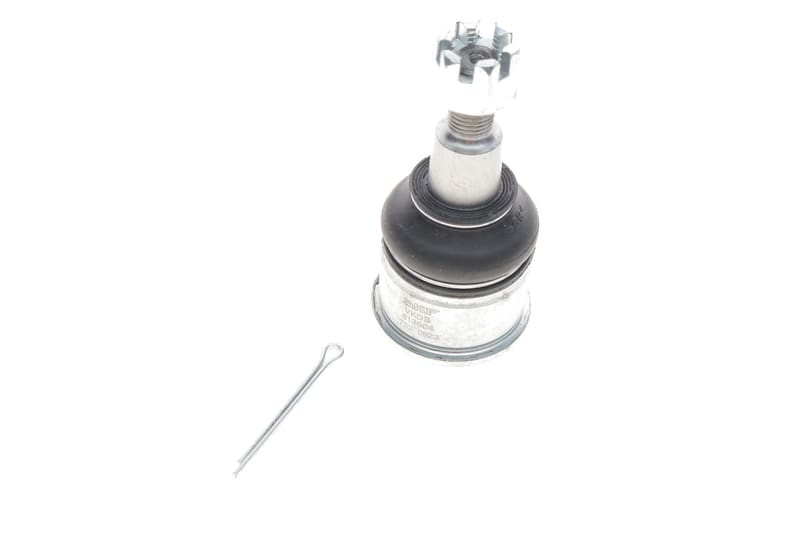 Опора шаровая (передняя/снизу) Honda Accord VII 2.0/2.2D/2.4 03-08 SKF