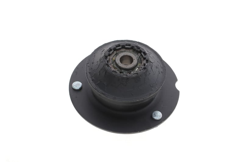 Подушка амортизатора (переднего) BMW 3 (E30)/5 (E28/E34)/6 (E24) -97 MEYLE